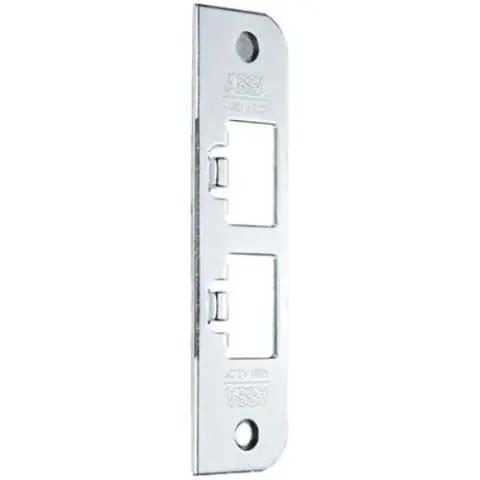 ASSA 2864-1 Slutbleck Populär